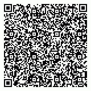vCard 79397069569