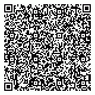 vCard 79397069571