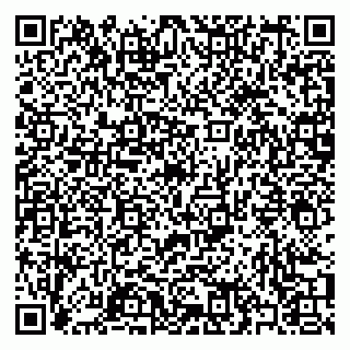 vCard 79397069572