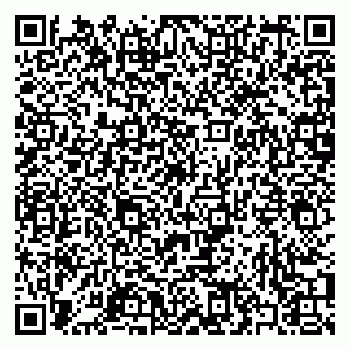 vCard 79397069574