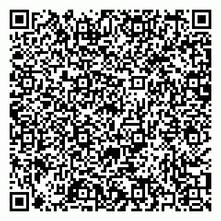 vCard 79397069578