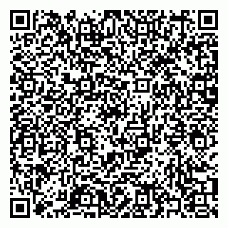 vCard 79397069579