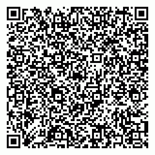 vCard 79397069580
