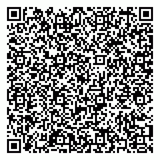 vCard 79397069581