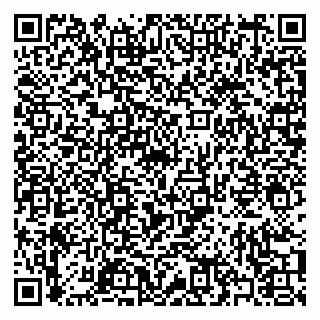 vCard 79397069582