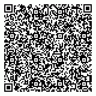 vCard 79397069584