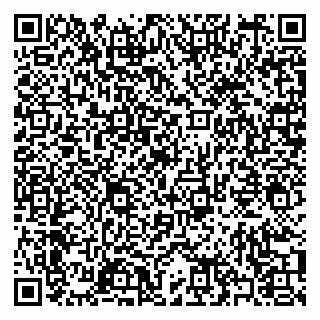 vCard 79397069585