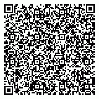 vCard 79397069586