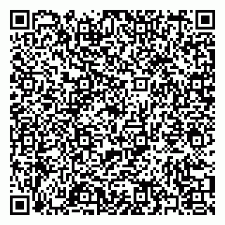 vCard 79397069587