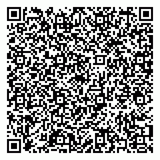 vCard 79397069590