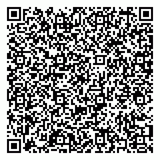 vCard 79397069591