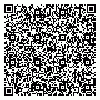 vCard 79397069592