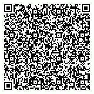 vCard 79397069593