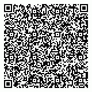 vCard 79397069594