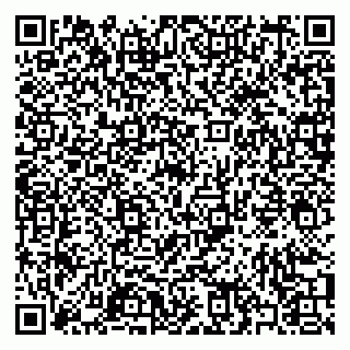 vCard 79397069595