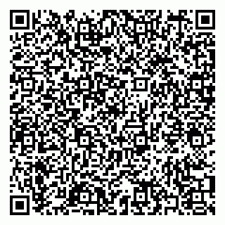 vCard 79397069596