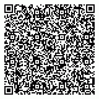 vCard 79397069597