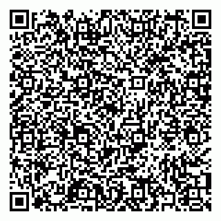 vCard 79397069598