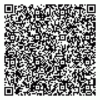 vCard 79397069600