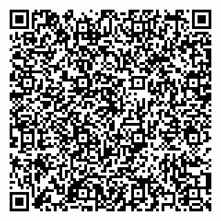 vCard 79397069601