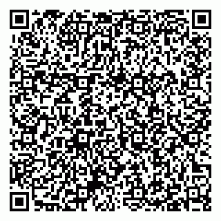 vCard 79397069603