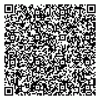 vCard 79397069605