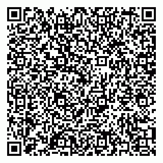 vCard 79397069606