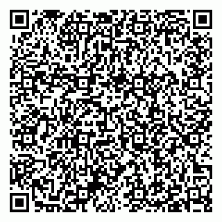 vCard 79397069607