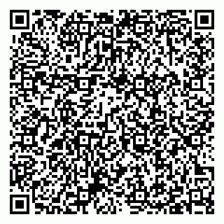 vCard 79397069609