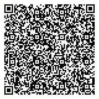 vCard 79397069610