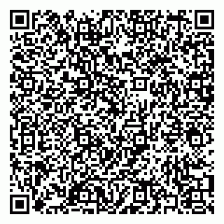 vCard 79397069612