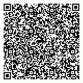 vCard 79397069616