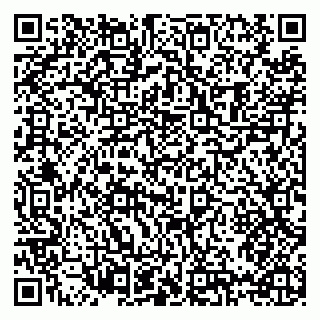 vCard 79397069618