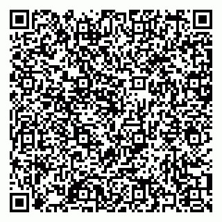 vCard 79397069620