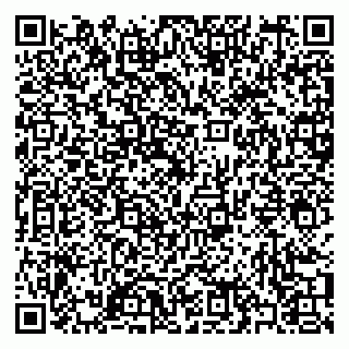 vCard 79397069621