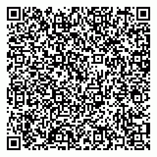 vCard 79397069624
