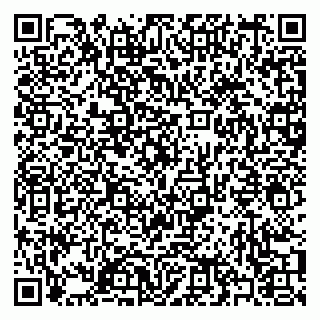 vCard 79397069626