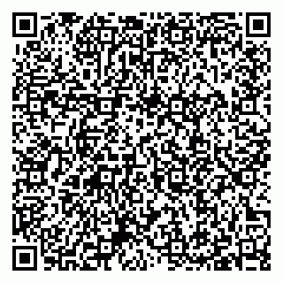 vCard 79397069627