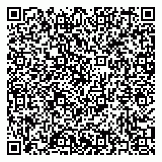 vCard 79397069628