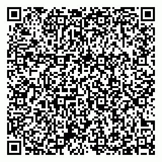 vCard 79397069629