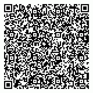 vCard 79397069633