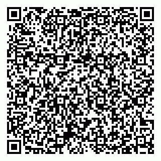 vCard 79397069637