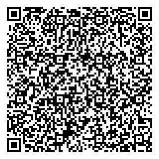 vCard 79397069639
