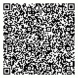 vCard 79397069644
