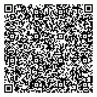 vCard 79397069645