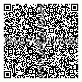 vCard 79397069646