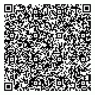 vCard 79397069648
