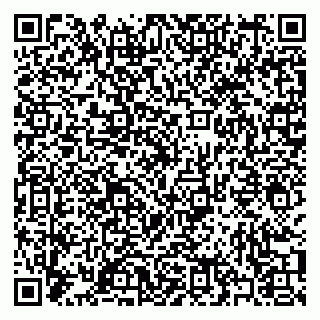 vCard 79397069649