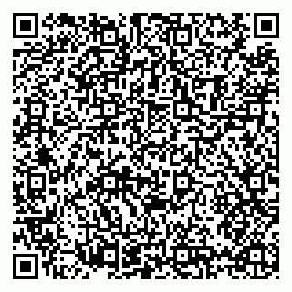 vCard 79397069650