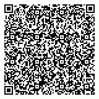 vCard 79397069651